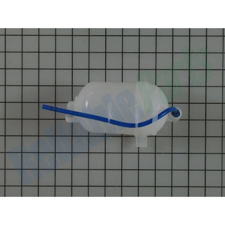 Lg AJL72911502 LG Refrigerator Water Tank Assembly AJL72911502